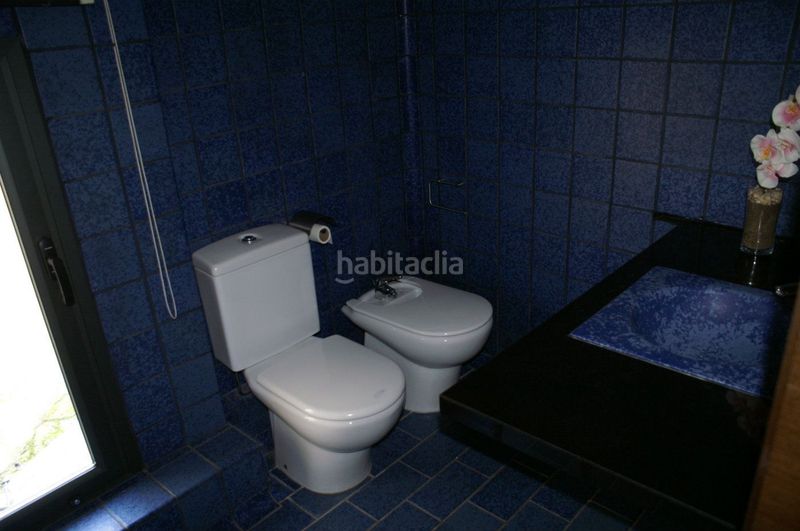 Foto 8cf2d21a-4540-4b02-b792-2044ca865c2e. Bauernhof mit heizung pool in Bigues i Riells del Fai