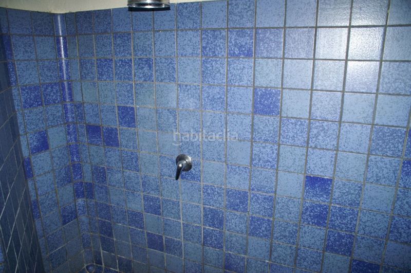 Foto abacd237-4970-410c-8a9d-f8de9f72283a. Bauernhof mit heizung pool in Bigues i Riells del Fai