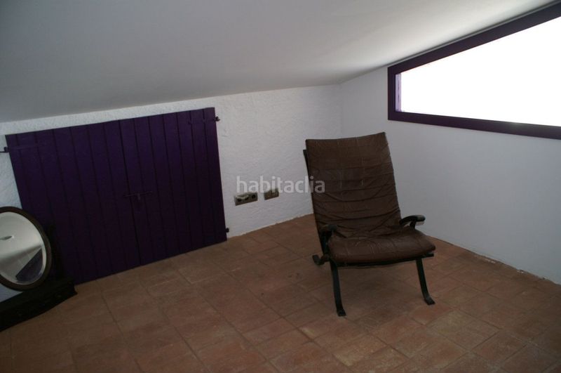 Foto b809f0a0-9bd0-4954-9373-a2160e3f5075. Bauernhof mit heizung pool in Bigues i Riells del Fai