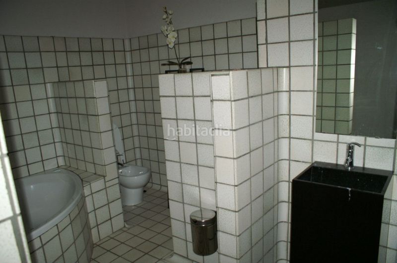 Foto c23e1641-6699-478c-aadb-643c1c8a1eac. Bauernhof mit heizung pool in Bigues i Riells del Fai