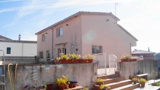 Maison à Ametlla del Vallès (L´)