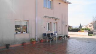 Haus in Ametlla del Vallès (L´)
