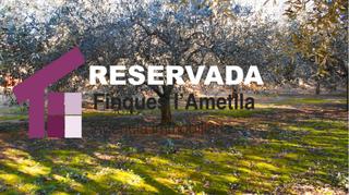 Terreny residencial a Bigues i Riells del Fai. Parcela edificable llana en can barri