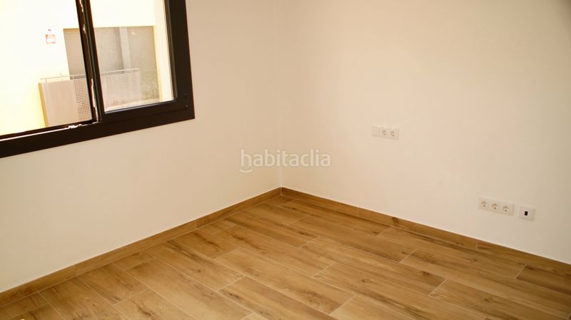 Foto 249fec3b-58fa-4b80-9d09-17f6c6d0fd96. Casa aparellada amb calefacció aparcament a Santa Eulàlia de Ronçana