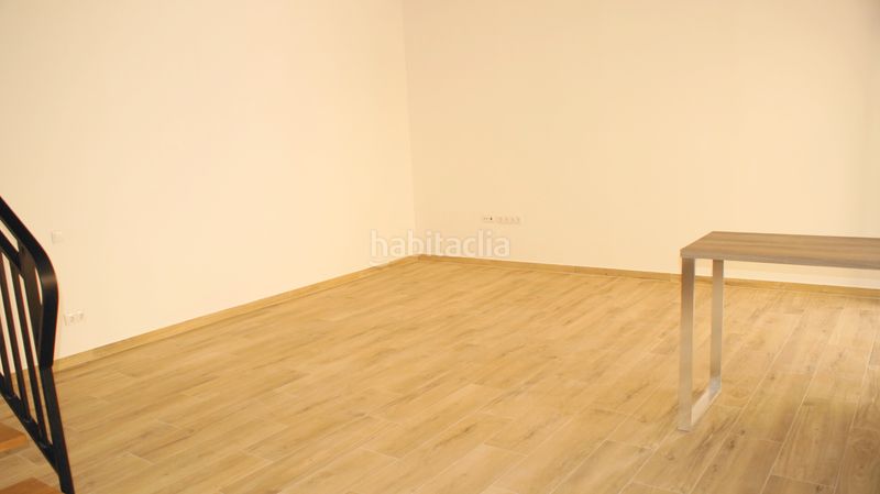 Foto 7c991f28-8607-4c7f-88b0-4baf1e4e7d69. Casa aparellada amb calefacció aparcament a Santa Eulàlia de Ronçana