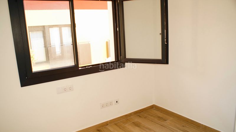 Foto 9989b0ae-c036-4388-810e-8073f1be2ca7. Casa aparellada amb calefacció aparcament a Santa Eulàlia de Ronçana