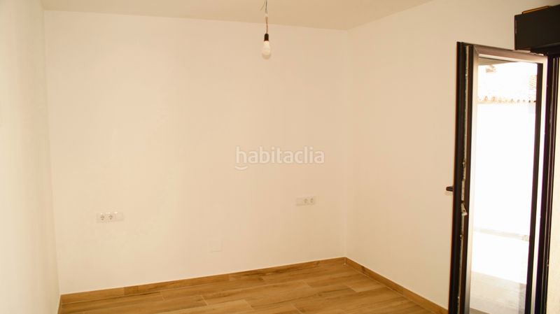 Foto c0268607-4e10-4563-bee1-178762f63642. Casa aparellada amb calefacció aparcament a Santa Eulàlia de Ronçana