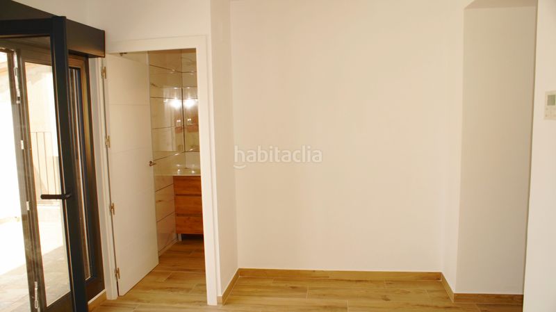 Foto d8068e7d-fb5f-4023-a7ac-34afb7fe027b. Casa aparellada amb calefacció aparcament a Santa Eulàlia de Ronçana
