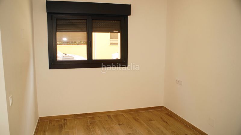Foto e499f677-66de-4a7b-b125-92dbef388bc4. Casa aparellada amb calefacció aparcament a Santa Eulàlia de Ronçana