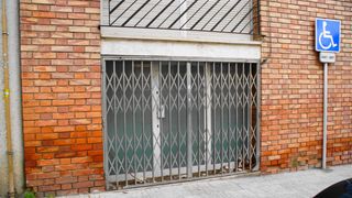 Local Comercial a Montserrat - El Passeig
