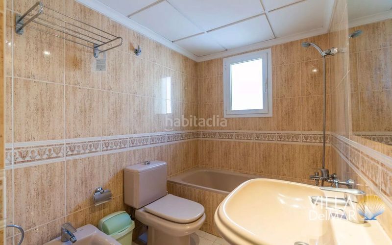 Foto d23e691c-d320-4140-b0a3-84d73a1739f8. Casa a partida tosal de la Cometa 1h a Cometa Calp