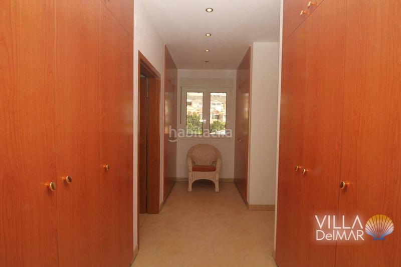 Foto 49996381-8246-4887-a16d-6491ce5454be. Maison avec cheminée chauffage parking piscine dans Calp