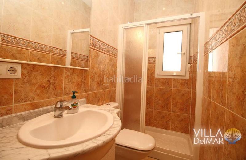 Foto a8df9267-8d4b-4b17-9b2c-0c2d75d97df7. Maison avec cheminée chauffage parking piscine dans Calp