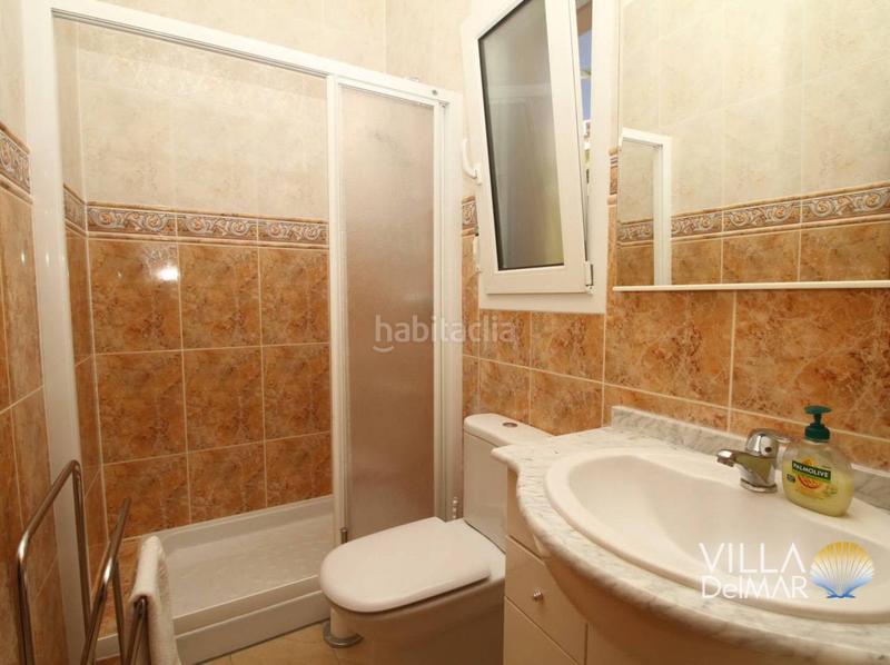 Foto afbd0a96-9564-4f33-96f5-4fefed89690e. Maison avec cheminée chauffage parking piscine dans Calp