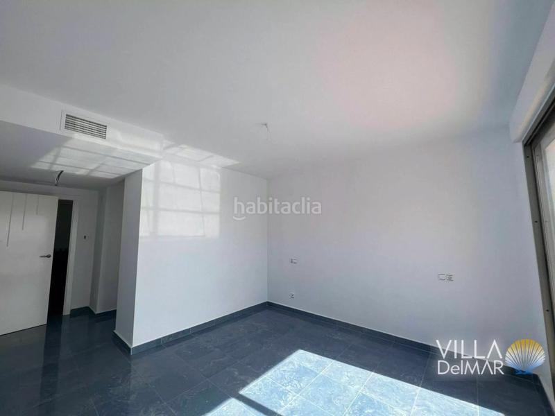 Foto 1b725cfa-d452-4c48-a25b-bbfa9895f360. Dachwohnung in carrer llevant 1 in Zona Levante - Playa Fossa Calp