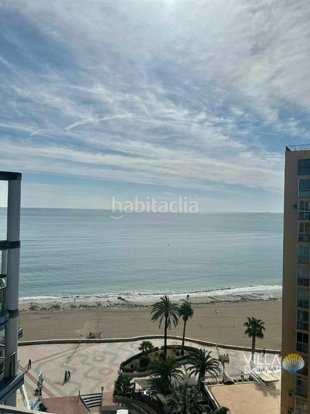 Foto 299921f6-41ba-414c-b159-4774a02f2a0b. Dachwohnung in carrer llevant 1 in Zona Levante - Playa Fossa Calp