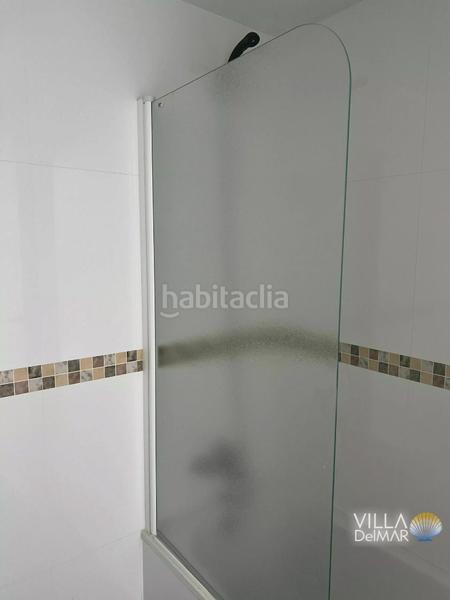 Foto 3bea70ec-a3dc-4bdd-bf63-b8ec0f04874c. Dachwohnung in carrer llevant 1 in Zona Levante - Playa Fossa Calp