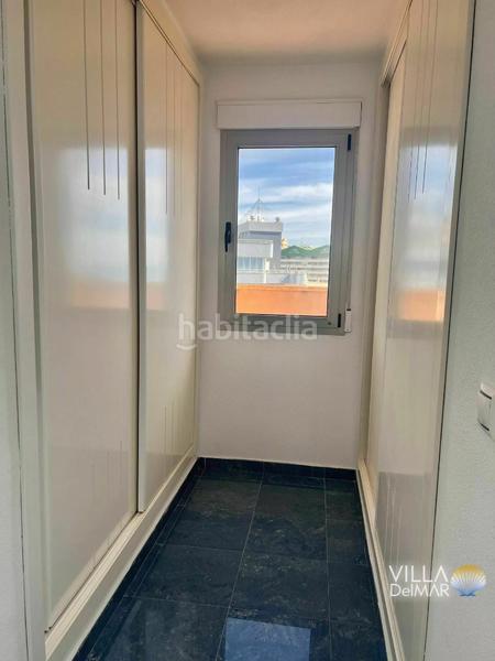 Foto 42c075f7-3b66-4cfe-b9b9-f6268665cdf0. Dachwohnung in carrer llevant 1 in Zona Levante - Playa Fossa Calp
