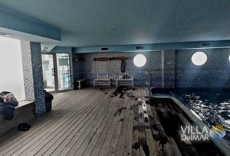 Foto 52105708-e706-41b3-99fe-3b7c678bd00e. Dachwohnung in carrer llevant 1 in Zona Levante - Playa Fossa Calp