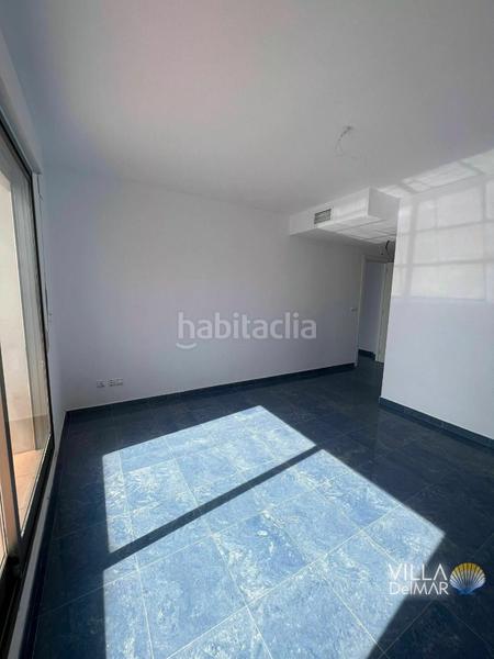 Foto 60629721-e4d3-401d-a0c6-1ed701bff157. Dachwohnung in carrer llevant 1 in Zona Levante - Playa Fossa Calp