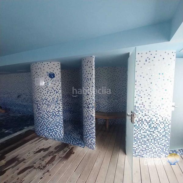 Foto 693a4382-474e-4a08-8d10-4a35886146ab. Dachwohnung in carrer llevant 1 in Zona Levante - Playa Fossa Calp