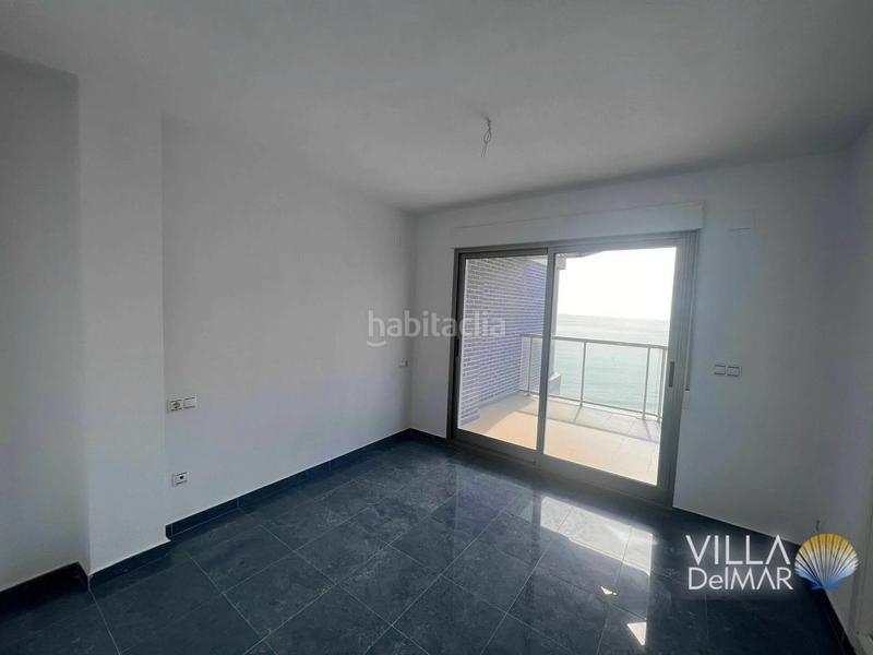 Foto 6b85a229-6635-4dcd-85a0-d3b94e5845a0. Dachwohnung in carrer llevant 1 in Zona Levante - Playa Fossa Calp