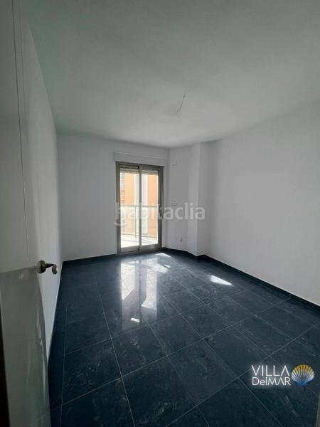 Foto 6c66d01c-4681-47ab-9fd6-fdc8fa6b908e. Dachwohnung in carrer llevant 1 in Zona Levante - Playa Fossa Calp