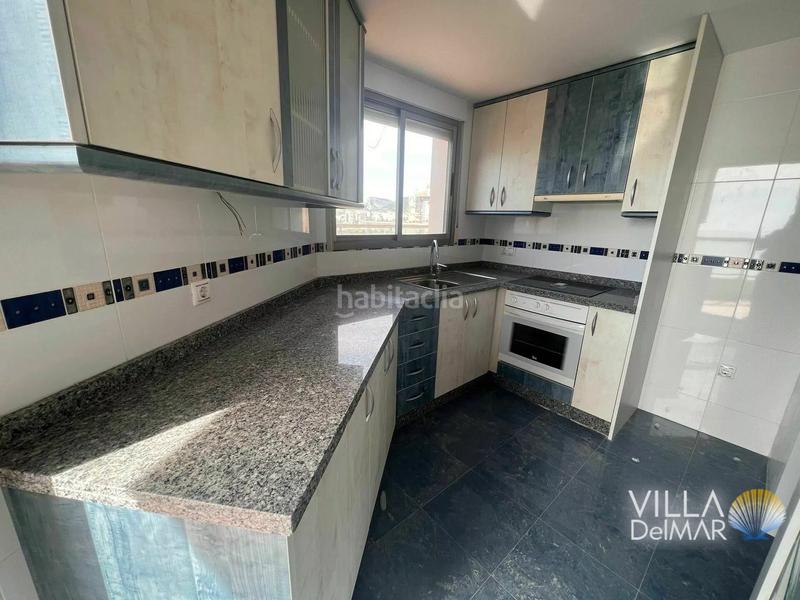 Foto 70a057a7-3bc7-4379-83a4-29d14732bcb8. Dachwohnung in carrer llevant 1 in Zona Levante - Playa Fossa Calp