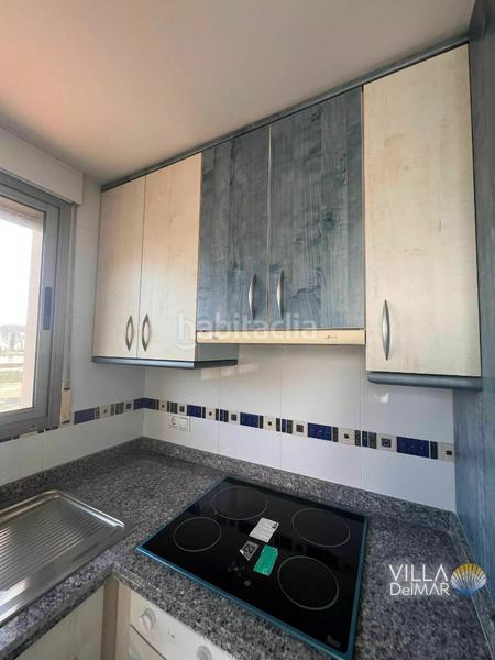 Foto 761ea75b-58e3-4370-a19c-ce3a0cbeb6c6. Dachwohnung in carrer llevant 1 in Zona Levante - Playa Fossa Calp
