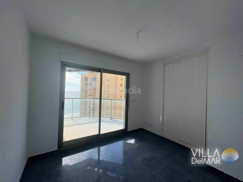 Foto 99e9c7d4-3927-45ca-b636-579f3eb3551a. Dachwohnung in carrer llevant 1 in Zona Levante - Playa Fossa Calp