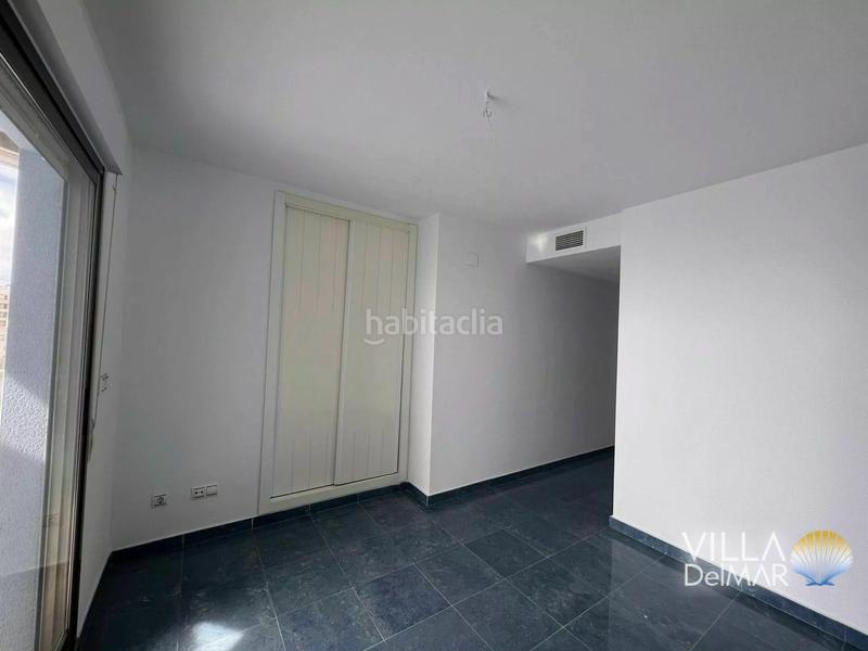 Foto c3ef5753-edfa-4116-ab6e-a4005e077ebc. Dachwohnung in carrer llevant 1 in Zona Levante - Playa Fossa Calp
