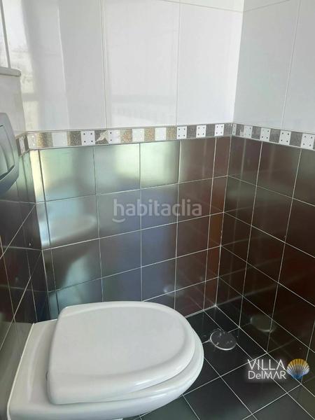 Foto d010ea6d-9b39-4b4e-bebf-9ea351289c3e. Dachwohnung in carrer llevant 1 in Zona Levante - Playa Fossa Calp