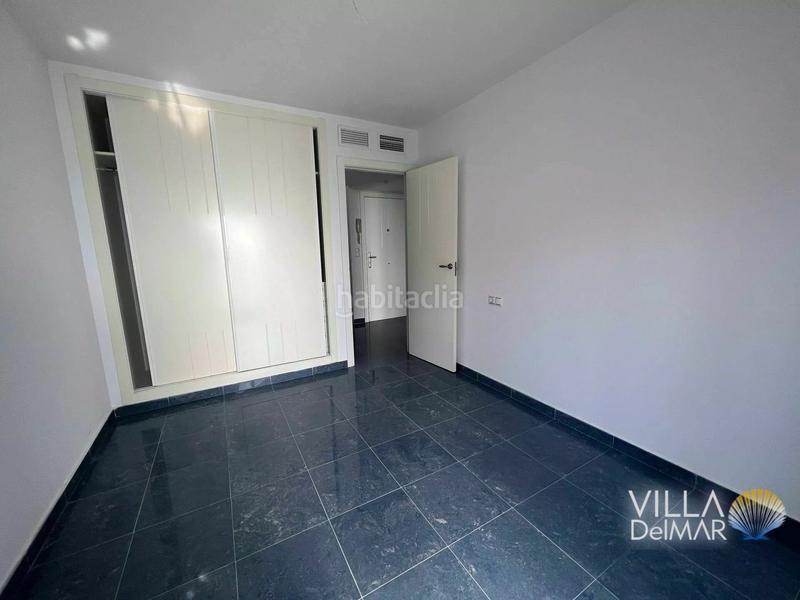 Foto d362c286-7012-4e08-a4ab-e61fb24c9492. Dachwohnung in carrer llevant 1 in Zona Levante - Playa Fossa Calp