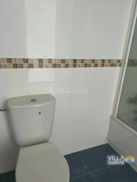 Foto ecd5f9ce-b794-4afb-bc48-884019262b4d. Dachwohnung in carrer llevant 1 in Zona Levante - Playa Fossa Calp