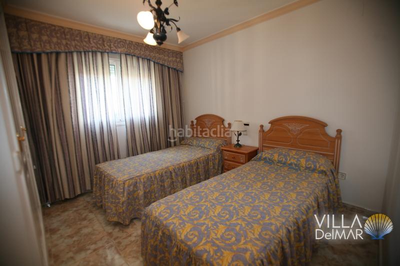 Foto 258f9d32-09af-487b-8a98-fbfe26831618. Piccolo appartamento in calle alemania 5 in Playa Arenal - Bol Calp