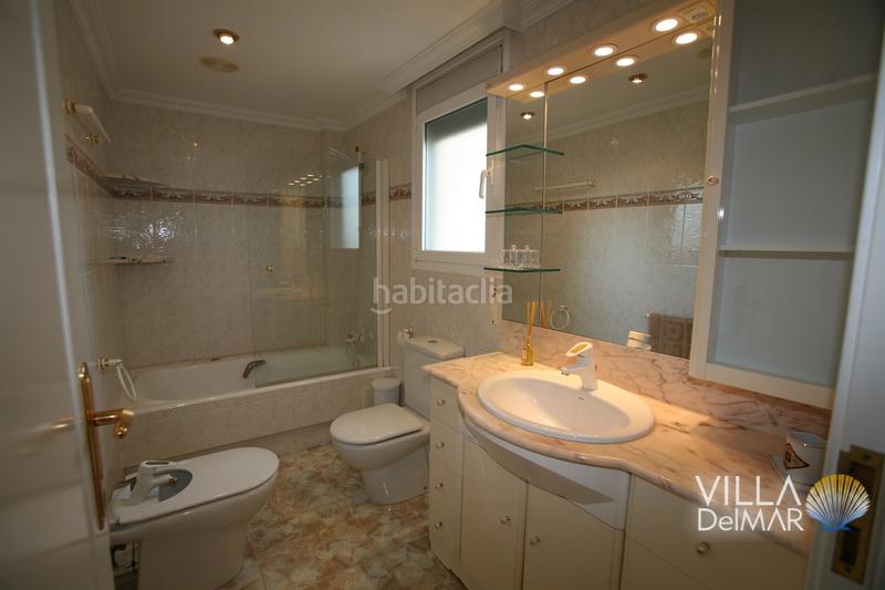 Foto 349e2ded-5c33-4ffe-a491-cd13b7fdf909. Piccolo appartamento in calle alemania 5 in Playa Arenal - Bol Calp