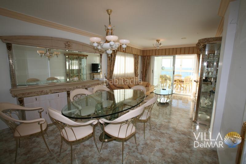 Foto 3710098d-4eec-4e2a-956c-903a1d2e91f6. Piccolo appartamento in calle alemania 5 in Playa Arenal - Bol Calp