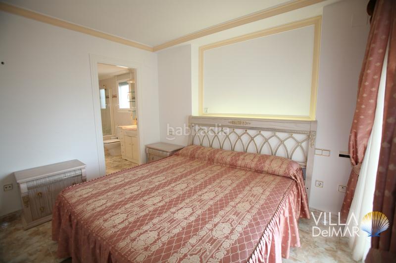 Foto 3a2fd073-d7be-408e-8220-235b5f8f8890. Piccolo appartamento in calle alemania 5 in Playa Arenal - Bol Calp