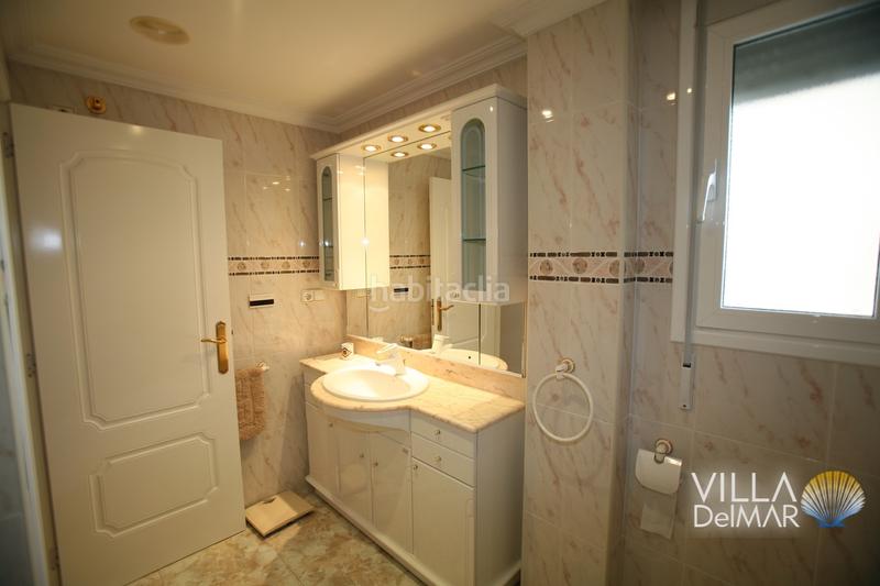 Foto 3ae2435e-6b1e-4669-8161-386e63edbc1f. Piccolo appartamento in calle alemania 5 in Playa Arenal - Bol Calp