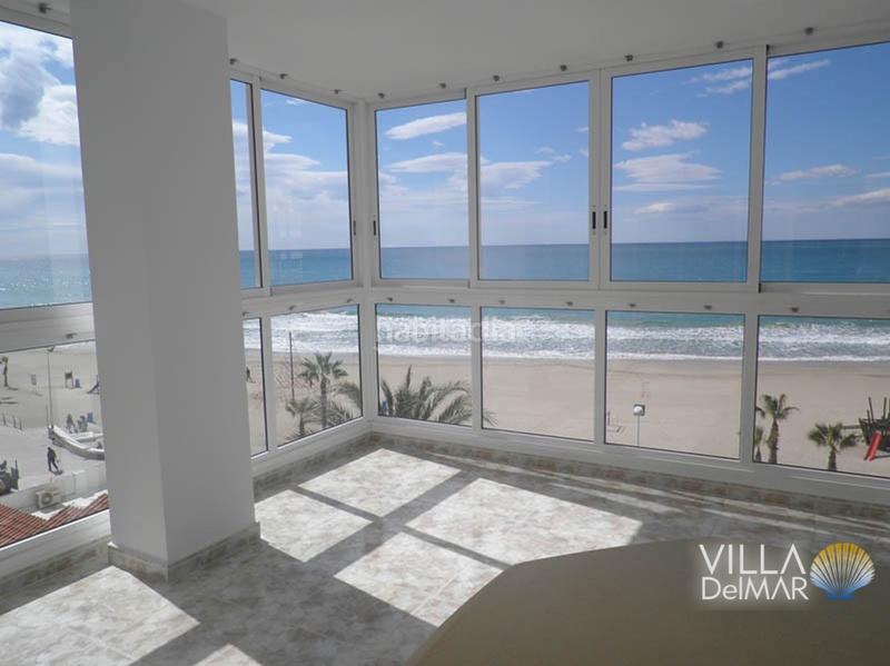 Foto 479d0bb6-05fc-4d02-b743-80de9f89372f. Piccolo appartamento in calle alemania 5 in Playa Arenal - Bol Calp