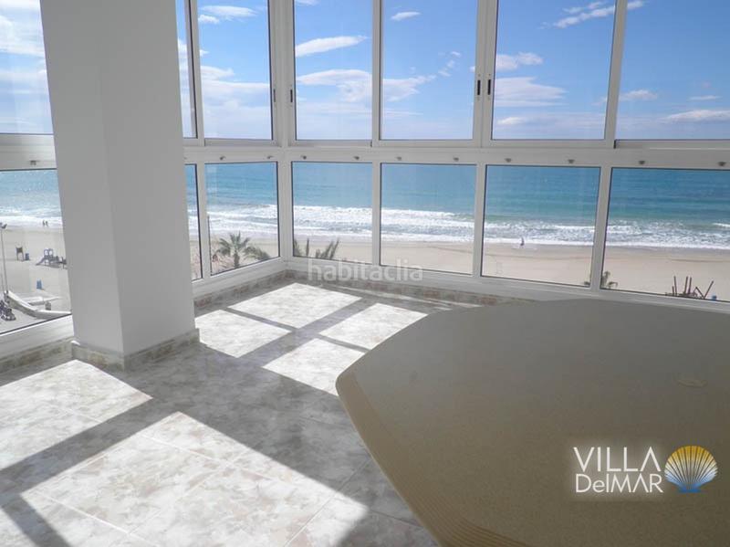 Foto 4aa0b1bc-2119-461c-a434-4911b0fefd90. Piccolo appartamento in calle alemania 5 in Playa Arenal - Bol Calp