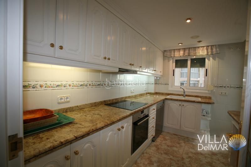 Foto 4d47844b-1e6e-4c18-a19a-98da07ed38f5. Piccolo appartamento in calle alemania 5 in Playa Arenal - Bol Calp