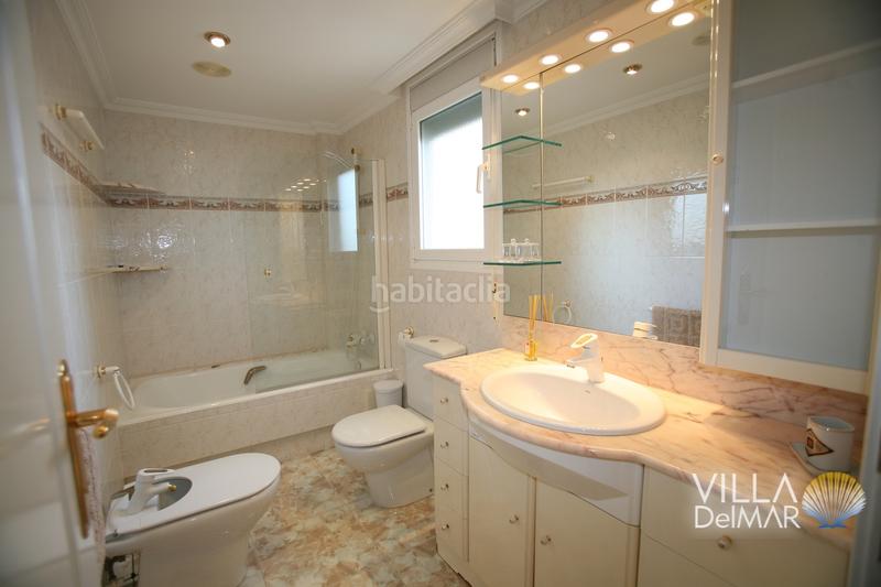 Foto 4e44704a-99f7-4c0a-a465-2db688faabd6. Piccolo appartamento in calle alemania 5 in Playa Arenal - Bol Calp