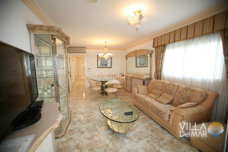 Foto 769f9f1f-c6ac-4507-be3c-19cd45c87f1c. Piccolo appartamento in calle alemania 5 in Playa Arenal - Bol Calp