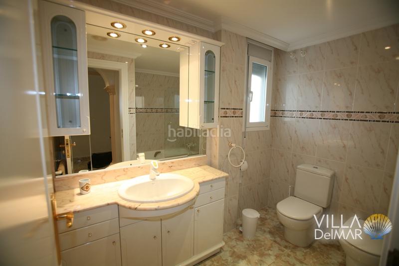 Foto 7917bf14-414c-4f32-80fd-cb187107c767. Piccolo appartamento in calle alemania 5 in Playa Arenal - Bol Calp