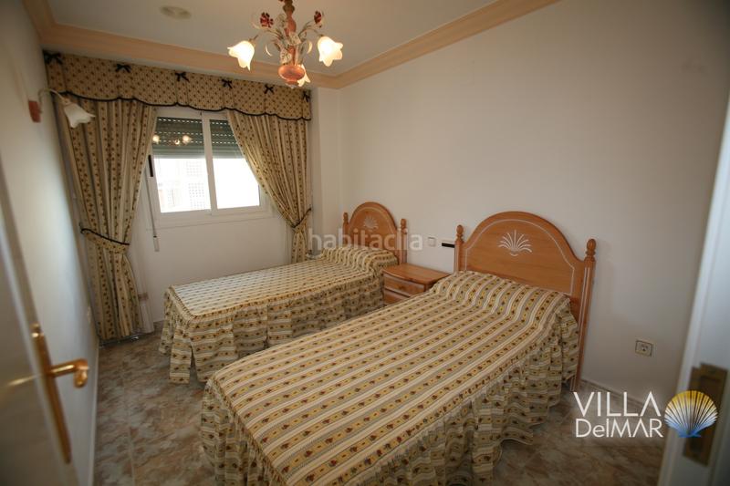 Foto 80ca0699-f5a0-4302-9d68-e81fb51cafe7. Piccolo appartamento in calle alemania 5 in Playa Arenal - Bol Calp