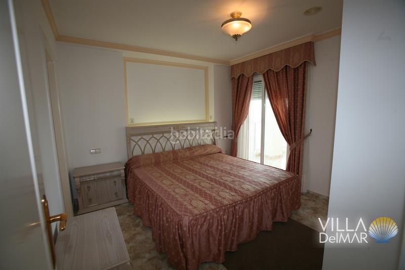 Foto 8230e7a0-e409-4171-ba89-c21d1ef39018. Piccolo appartamento in calle alemania 5 in Playa Arenal - Bol Calp