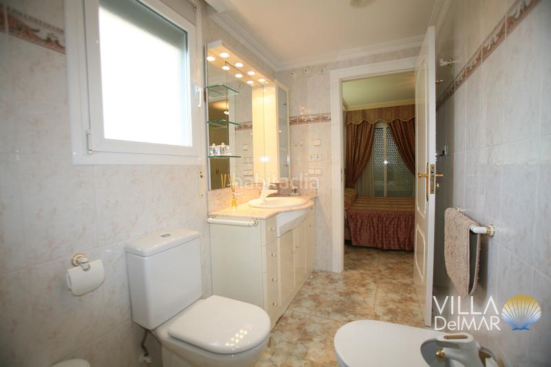 Foto b3cfd180-e6df-4711-90c1-3aa04b4b01c9. Piccolo appartamento in calle alemania 5 in Playa Arenal - Bol Calp