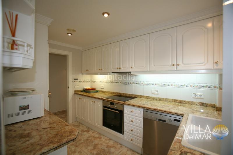 Foto d6acf738-e458-40cd-a8d5-9c7205884a71. Piccolo appartamento in calle alemania 5 in Playa Arenal - Bol Calp