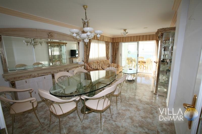 Foto deedb7ea-e47d-4328-8708-424411ebe8c5. Piccolo appartamento in calle alemania 5 in Playa Arenal - Bol Calp